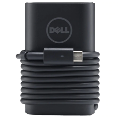 AC-adapter Dell 130W USB-C