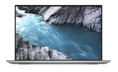 Dell XPS 17 9710, 17" UHD+ VA touch, Intel Core i7-11800H, 16 GB, 1 TB PCIe SSD, GeForce RTX3060, WiFi 6, bakbelyst tangentbord, Win10 Pro, 1 års ProSupport
