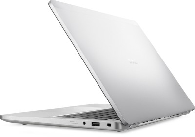 Dell Pro 13 Plus PB13250, 13.3" Full HD+ IPS matt, Intel Core Ultra 7 268V, 32 GB, 512 GB PCIe SSD, WiFi 7, bakbelyst tangentbord, Win11 Pro#4
