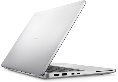 Dell Pro 13 Plus PB13250, 13.3" Full HD+ IPS matt, Intel Core Ultra 7 268V, 32 GB, 512 GB PCIe SSD, WiFi 7, bakbelyst tangentbord, Win11 Pro#5
