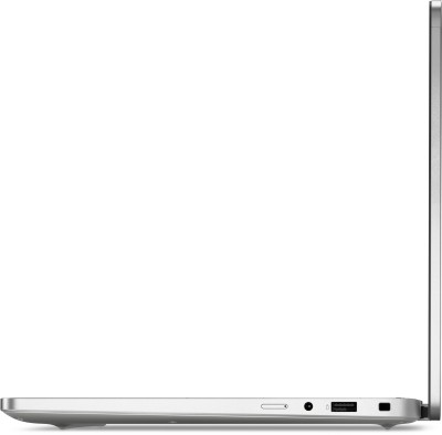 Dell Pro 13 Plus PB13250, 13.3" Full HD+ IPS matt, Intel Core Ultra 7 268V, 32 GB, 512 GB PCIe SSD, WiFi 7, bakbelyst tangentbord, Win11 Pro#7