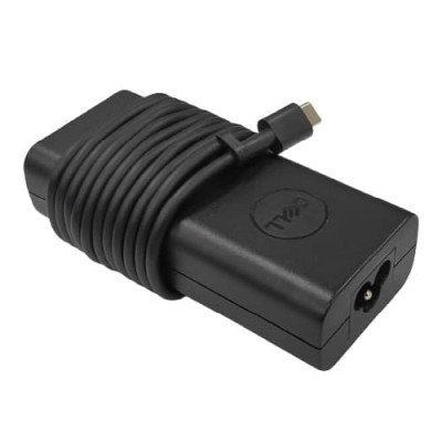 Dell 65W USB-C AC Adapter - EUR#2