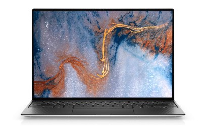 Dell XPS 13 9300, 13.4" Full HD+ IPS matt, Intel Core i5-1035G1, 8 GB, 512 GB PCIe SSD, WiFi 6, bakbelyst tangentbord, Win10 Pro, 1 års ProSupport#1