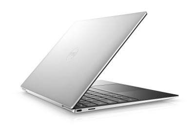 Dell XPS 13 9300, 13.4" Full HD+ IPS matt, Intel Core i5-1035G1, 8 GB, 512 GB PCIe SSD, WiFi 6, bakbelyst tangentbord, Win10 Pro, 1 års ProSupport#3