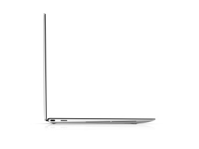 Dell XPS 13 9300, 13.4" Full HD+ IPS matt, Intel Core i5-1035G1, 8 GB, 512 GB PCIe SSD, WiFi 6, bakbelyst tangentbord, Win10 Pro, 1 års ProSupport#5