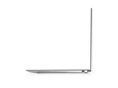 Dell XPS 13 9300, 13.4" Full HD+ IPS matt, Intel Core i5-1035G1, 8 GB, 512 GB PCIe SSD, WiFi 6, bakbelyst tangentbord, Win10 Pro, 1 års ProSupport#6