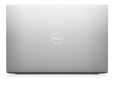 Dell XPS 13 9300, 13.4" Full HD+ IPS matt, Intel Core i5-1035G1, 8 GB, 512 GB PCIe SSD, WiFi 6, bakbelyst tangentbord, Win10 Pro, 1 års ProSupport#7