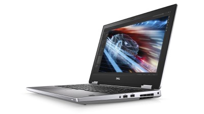 Dell Precision 7540, 15.6" Full HD IPS matt, Intel Core i9-9880H, 32 GB, 1 TB PCIe SSD, Quadro T2000, WiFi 6, bakbelyst tangentbord, Win10 Pro, 3 års ProSupport