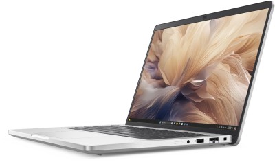Dell Pro 14 Plus PB14250, 14" FHD+ IPS matt, Intel Ultra 5 235U, 16 GB, 512 GB PCIe SSD, WiFi 6E, bakbelyst tangentbord, Win11 Pro#4