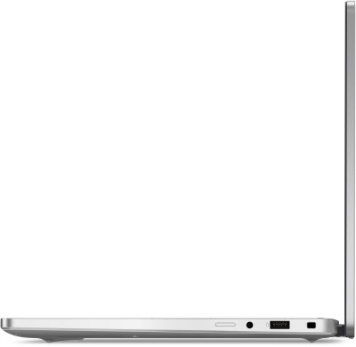 Dell Pro 14 Plus PB14250, 14" FHD+ IPS matt, Intel Ultra 5 235U, 16 GB, 512 GB PCIe SSD, WiFi 6E, bakbelyst tangentbord, Win11 Pro#7