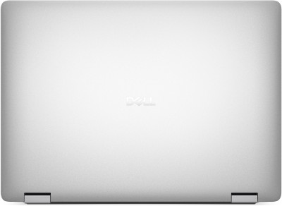 Dell Pro 14 Plus PB14250, 14" FHD+ IPS matt, Intel Ultra 5 235U, 16 GB, 512 GB PCIe SSD, WiFi 6E, bakbelyst tangentbord, Win11 Pro#9