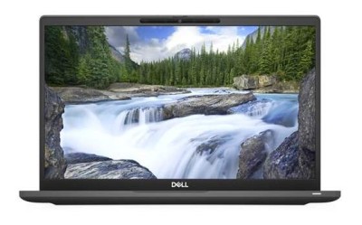 Dell Latitude 7320, 13.3" Full HD IPS matt, Intel Core i7-1185G7, 16 GB, 512 GB PCIe SSD, WiFi 6, bakbelyst tangentbord, Win10 Pro, 3 års på-platsen-garanti
