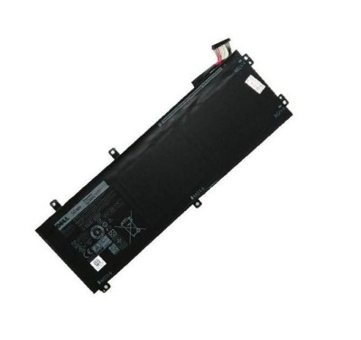 Dell Battery 56Whr 3 Cell