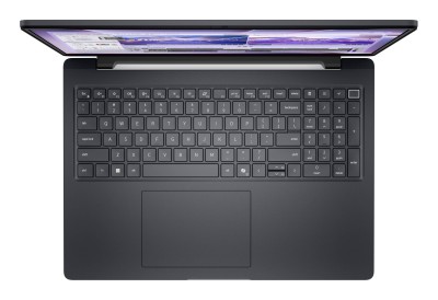 Dell Pro Max 16 MC16250, 16" Full HD+ VA matt, Intel Core Ultra 7 265H, 32 GB, 1 TB PCIe SSD, RTX PRO 500, WiFi 7, bakbelyst tangentbord, Win11 Pro, 1 års på-platsen-garanti#5