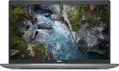 Dell Precision 3591, 15.6" Full HD IPS matt, Intel Core Ultra 7 155H, 32 GB, 1 TB PCIe SSD, RTX1000, WiFi 6E, bakbelyst tangentbord, Win11 Pro, 3 år på-platsen-garanti#1