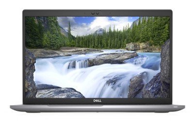 Dell Latitude 5520, 15.6" Full HD IPS matt, Intel Core i5-1135G7, 8 GB, 256 GB PCIe SSD, bakbelyst tangentbord, WiFi 6, Win10 Pro, 1 år på-platsen