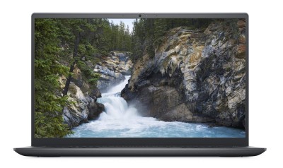 Dell Vostro 5415, 14" Full HD VA matt, AMD Ryzen 3 5300U, 8 GB, 256 GB PCIe SSD, WiFi 5, Win10 Pro