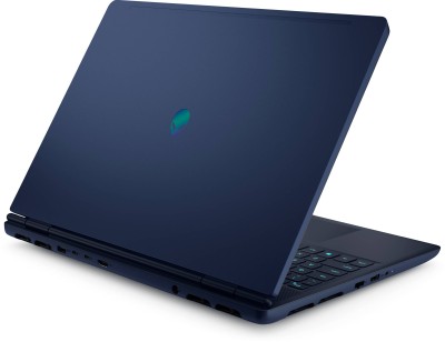 Dell Alienware 16X Aurora, 16" QHD+ VA matt 240Hz, Intel Core Ultra 9 275HX, 32 GB, 2 TB PCIe SSD, GeForce RTX5070, WiFi 7, bakbelyst tangentbord, Win11 Pro, 1 års på-platsen-garanti#3
