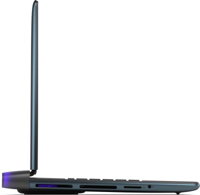 Dell Alienware 16 Area-51, 16" QHD+ VA matt 300Hz, Intel Core Ultra 9 275HX, 32 GB, 1 TB PCIe SSD, GeForce RTX5080, WiFi 7, bakbelyst tangentbord, Win11 Pro, 1 års på-platsen-garanti#8