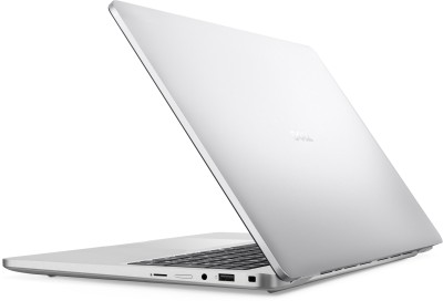 Dell Pro 16 Plus, 16" Full HD+ IPS matt, Intel Core Ultra 5 236V, 16 GB, 512 GB PCIe SSD, WiFi 7, bakbelyst tangentbord, Win11 Pro, 1 års på-platsen-garanti#5