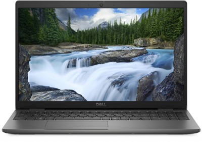 Dell Latitude 3550, 15.6" Full HD IPS matt, Intel Core i5-1335U, 16 GB, 512 GB PCIe SSD, WiFi 6E, bakbelyst tangentbord, Win11 Pro, 1 år på-platsen-garanti