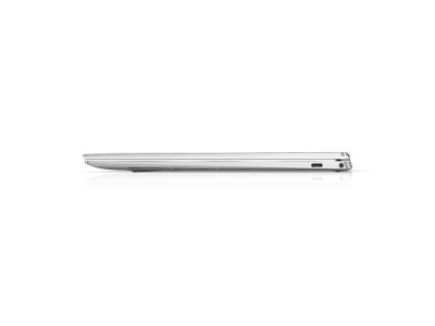 Dell XPS 13 7390 2-in-1, 13.4" Full HD+ IPS touch, Intel Core i5-1035G1, 8 GB, 256 GB PCIe SSD, WiFi 6, bakbelyst tangentbord, Win10#6