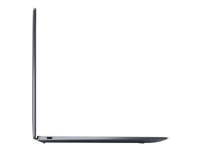 Dell XPS 13 9320, 13.4" 3.5K OLED touch, Intel Core i7-1260P, 16 GB, 512 GB PCIe SSD, WiFi 6, bakbelyst tangentbord, Win11 Pro, 1 års ProSupport#4