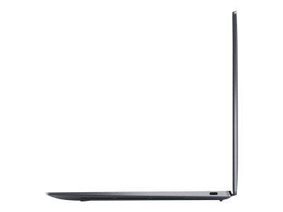 Dell XPS 13 9320, 13.4" 3.5K OLED touch, Intel Core i7-1260P, 16 GB, 512 GB PCIe SSD, WiFi 6, bakbelyst tangentbord, Win11 Pro, 1 års ProSupport#5