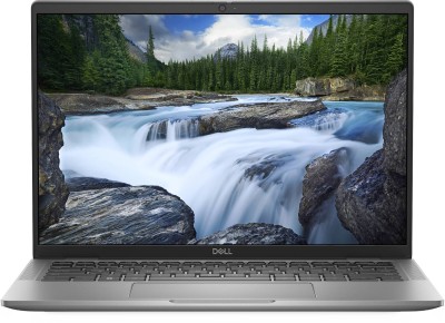 Dell Latitude 7450, 14" Full HD+ VA matt, Intel Core Ultra 5 125U, 16 GB, 512 GB PCIe SSD, bakbelyst tangentbord, WiFi 7, Win11 Pro, 3 års på-platsen-garanti#1