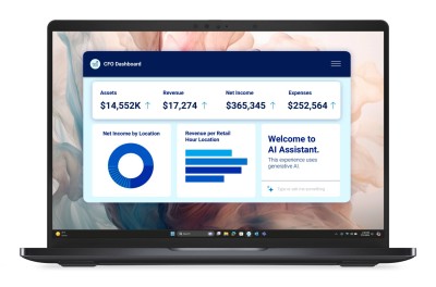 Dell Pro 13 Premium, 13.3" Full HD+ IPS matt, Intel Core Ultra 5 236V, 16 GB, 512 GB PCIe SSD, WiFi 7, bakbelyst tangentbord, Win11 Pro, 3 års ProSupport#2