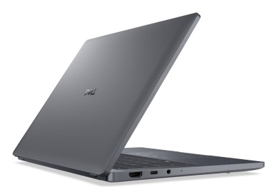 Dell Pro 13 Premium, 13.3" Full HD+ IPS matt, Intel Core Ultra 5 236V, 16 GB, 512 GB PCIe SSD, WiFi 7, bakbelyst tangentbord, Win11 Pro, 3 års ProSupport#6