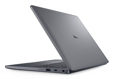 Dell Pro 13 Premium, 13.3" Full HD+ IPS matt, Intel Core Ultra 5 236V, 16 GB, 512 GB PCIe SSD, WiFi 7, bakbelyst tangentbord, Win11 Pro, 3 års ProSupport#7