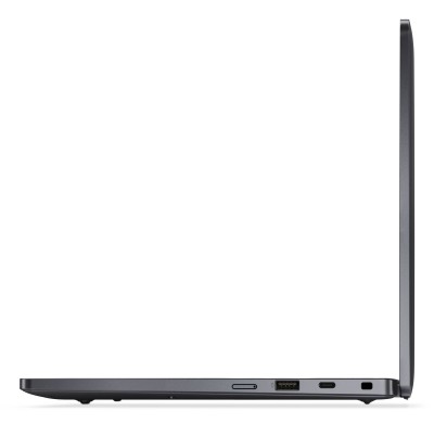 Dell Pro 13 Premium, 13.3" Full HD+ IPS matt, Intel Core Ultra 5 236V, 16 GB, 512 GB PCIe SSD, WiFi 7, bakbelyst tangentbord, Win11 Pro, 3 års ProSupport#9