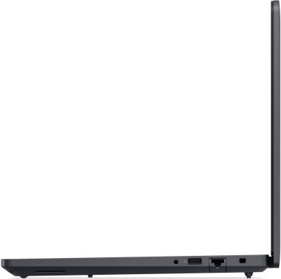 Dell Pro Max 16 MC16255, 16" Full HD+ VA matt, AMD Ryzen AI 7 PRO 350, 32 GB, 1 TB PCIe SSD, RTX PRO 1000, WiFi 7, bakbelyst tangentbord, Win11 Pro, 3 års på-platsen-garanti#8
