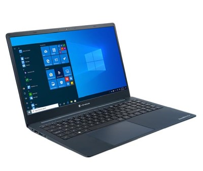 Toshiba Dynabook Satellite PRO C50-E-105, 15.6" Full HD VA matt, Intel Core i5-8250U, 8 GB, 256 GB SSD, WiFi 5, Win10 Pro#1