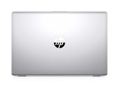 HP ProBook 470 G5, 17.3" Full HD VA, Intel Core i5-8250U, 8 GB, 256 GB PCIe SSD, GeForce 930MX, WiFi 5, Win10 Pro#2