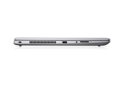 HP ProBook 470 G5, 17.3" Full HD VA, Intel Core i5-8250U, 8 GB, 256 GB PCIe SSD, GeForce 930MX, WiFi 5, Win10 Pro#4