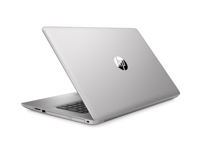 HP ProBook 470 G7, 17.3" Full HD IPS matt, Intel Core i7-10510U, 16 GB, 512 GB PCIe SSD, Radeon 530, WiFi 6, bakbelyst tangentbord, Win10 Pro#4