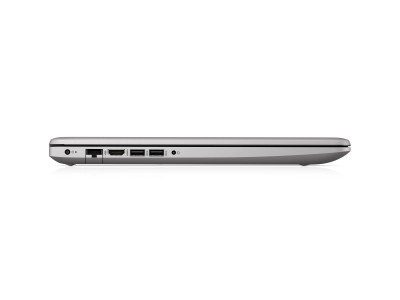 HP ProBook 470 G7, 17.3" Full HD IPS matt, Intel Core i7-10510U, 16 GB, 512 GB PCIe SSD, Radeon 530, WiFi 6, bakbelyst tangentbord, Win10 Pro#5