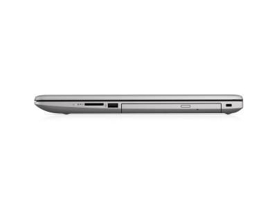 HP ProBook 470 G7, 17.3" Full HD IPS matt, Intel Core i7-10510U, 16 GB, 512 GB PCIe SSD, Radeon 530, WiFi 6, bakbelyst tangentbord, Win10 Pro#6