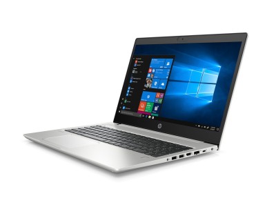 HP ProBook 450 G7, 15.6" Full HD VA, Intel Core i5-10210U, 8 GB, 256 GB PCIe SSD, WiFi 6, Win10 Pro#2
