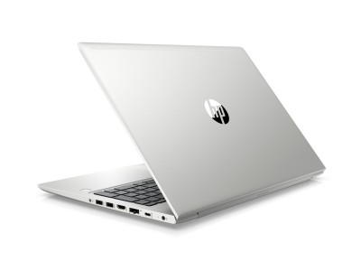 HP ProBook 450 G7, 15.6" Full HD VA, Intel Core i5-10210U, 8 GB, 256 GB PCIe SSD, WiFi 6, Win10 Pro#3