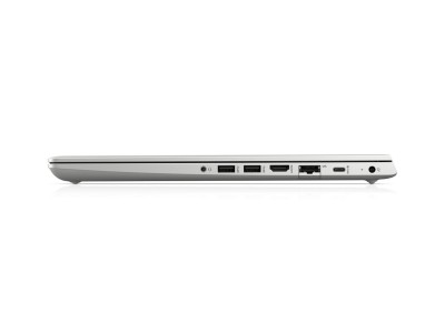 HP ProBook 450 G7, 15.6" Full HD VA, Intel Core i5-10210U, 8 GB, 256 GB PCIe SSD, WiFi 6, Win10 Pro#4