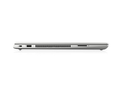 HP ProBook 450 G7, 15.6" Full HD VA, Intel Core i5-10210U, 8 GB, 256 GB PCIe SSD, WiFi 6, Win10 Pro#5