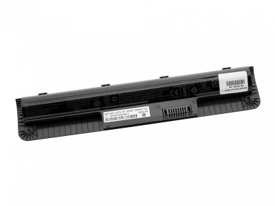 HP Battery 797429-001 36Wh