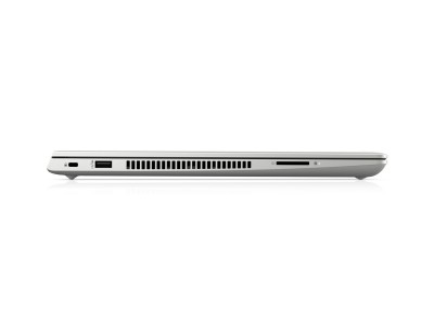HP ProBook 455 G7, 15.6" Full HD IPS matt, AMD Ryzen 3 4300U, 8 GB, 256 GB PCIe SSD, Radeon Graphics, WiFi 6, Win10 Pro#5
