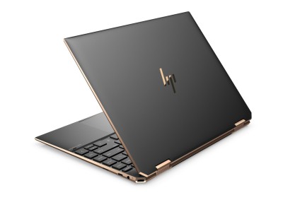 HP Spectre x360 14-ea0036no, 13.5" 3K AMOLED touch, Intel Core i7-1165G7, 16 GB, 1 TB PCIe SSD, WiFi 6, bakbelyst tangentbord, Win10#6
