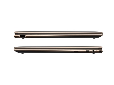 HP Spectre x360 14-ea0036no, 13.5" 3K AMOLED touch, Intel Core i7-1165G7, 16 GB, 1 TB PCIe SSD, WiFi 6, bakbelyst tangentbord, Win10#7