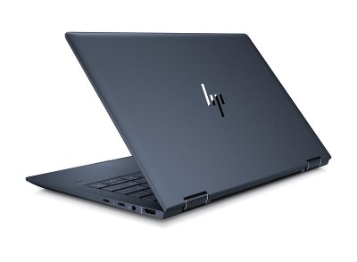 HP Elite Dragonfly G2, 13.3" Full HD IPS touch, Intel Core i5-1135G7, 16 GB, 512 GB PCIe SSD, WiFi 6, 4G/LTE, Win10#3