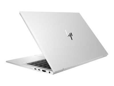 HP EliteBook 840 Aero G8, 14" Full HD IPS matt, Intel Core i5-1135G7, 16 GB, 512 GB PCIe SSD, WiFi 6, bakbelyst tangentbord, Win10 Pro, 3 års garanti#4